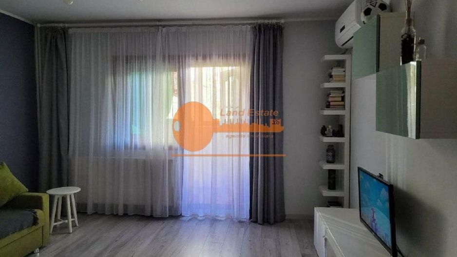 2 camere in zona Rahova-Petre Ispirescu - Poză 1