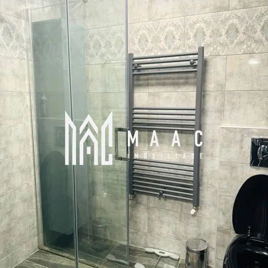 Apartament 4 camere de închiriat | Sibiu, Doamna Stanca | 99 mp - Poză 6