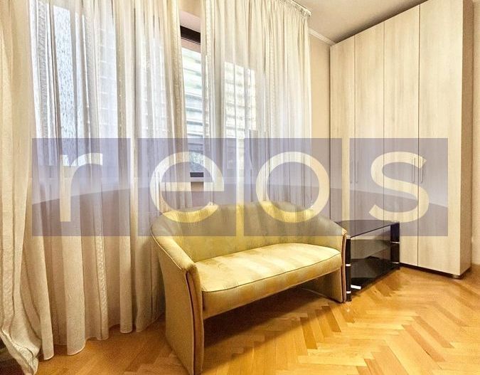 INCHIRIERE 4 CAMERE | 217 MP | CARTIERUL FRANCEZ | BLOC BOUTIQUE | 4 TERASE - Poză 7