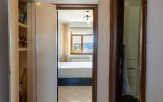 Apartament de 3 camere, la 10 minute de mers pe jos de Piața Unirii. - Poză 7