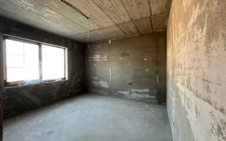 Duplex 4 Camere | 396mp Teren | Dumbravita-Mures - Poză 19