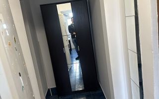 De Inchiriat Apartament 2 camere - Metrou Romancierilor- Dr. Taberei - Poză 6
