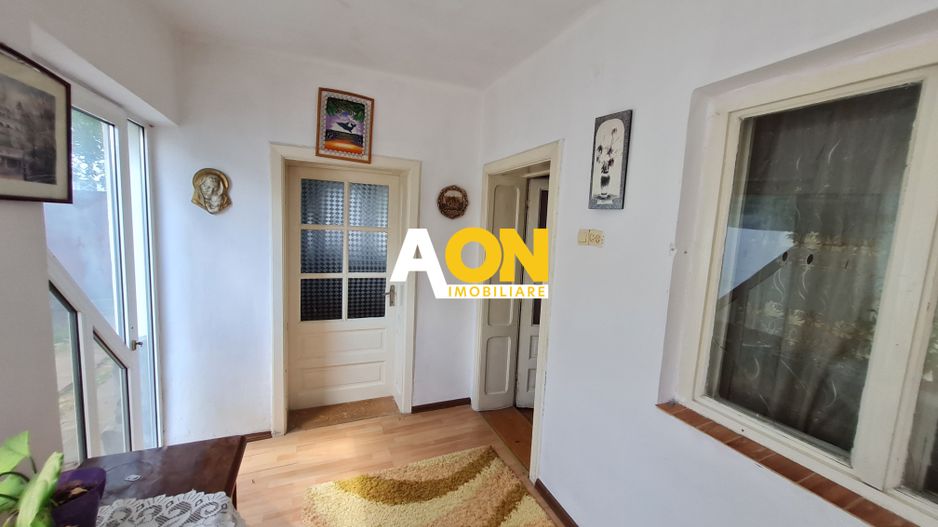 Casa 6 Camere, Teren 695mp, Zona Cetate F Buna - Poză 30
