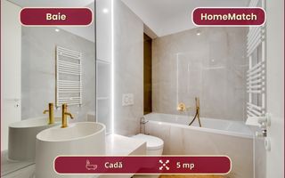 Cortina North || Studio || Comision 0% - Poză 9