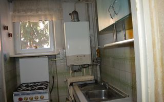 Apartament 3 camere Gura Humorului - Poză 4
