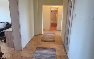 🏡 Ap 3  camere Calea Dorobanților - Poză 6