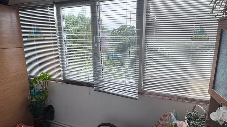 Apartament 2 camere de vânzare – Strada Episcopiei - Poză 9