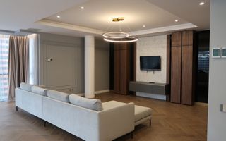 HERASTRAU SOS NORDULUI - Poză 7