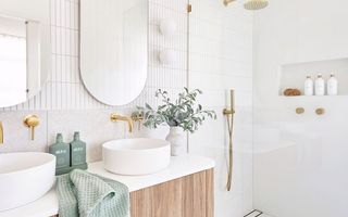 Titan Theodor Pallady Apartament 3 camere cu terasa 54mp - Poză 7