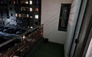 Apartament 2 camere Militari Residence - Poză 18