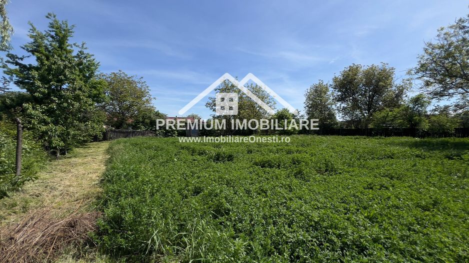 Casă de vânzare + teren 2400 mp Urgent - Poză 8