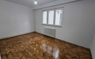 Apartament 3 camere, 70 mp + balcon, zonă Piața Flora – Mănăștur - Poză 1
