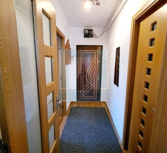 Apartament 2 camere mobilat/utilat - zona Grivitei - Poză 5