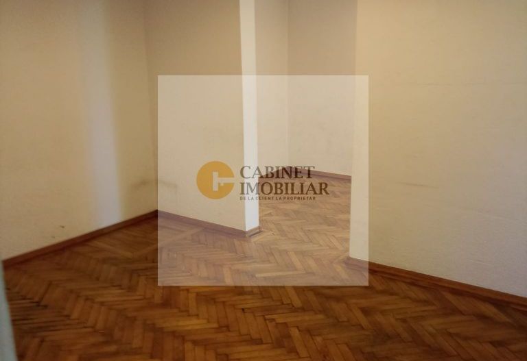 4 camere  | Parter  | P+2  | Cismigiu - Poză 7
