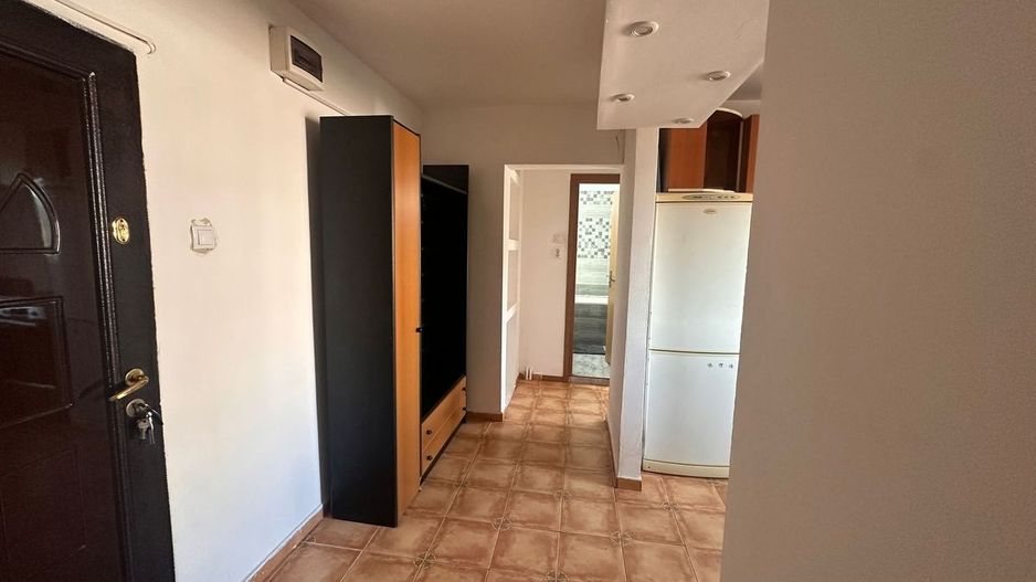 Apartament 2 camere - Dristor - Poză 5