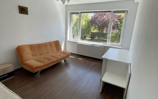 Duplex | Europa | 4 camere | 120mp | Terasa | Garaj - Poză 5