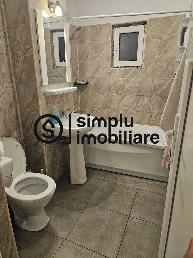 Apartament 2 camere Brazda Lui Novac et 1/4 - Poză 15