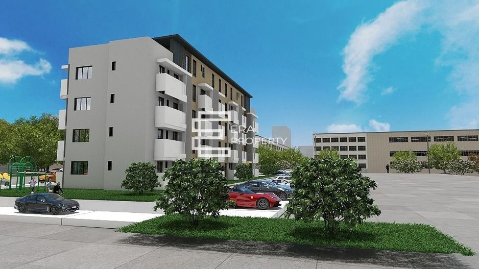 𝐀𝐧𝐬𝐚𝐦𝐛𝐥𝐮 𝐑𝐞𝐳𝐢𝐝𝐞𝐧𝐭𝐢𝐚𝐥 - 𝐋𝐚𝐜𝐮𝐥 𝐥𝐮𝐢 𝐁𝐢𝐧𝐝𝐞𝐫 𝐒𝐢𝐛𝐢𝐮 - Poză 4