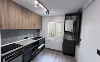 Apartament 3 camere renovat total Manastur - Poză 4