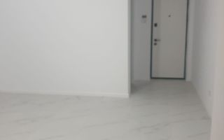 2 camere | bloc nou | centrala proprie | zona excelenta | parcare | - Poză 1