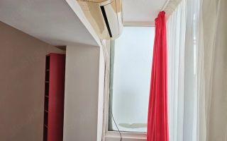 INCHIRIERE GARSONIERA | 35 MP | DECOMANDATA | RENOVATA | BANU MANTA - Poză 2