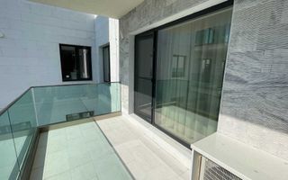 Apartament 2 camere In Mamaia Nord - SeaView D25 - Prima Linie - Poză 6