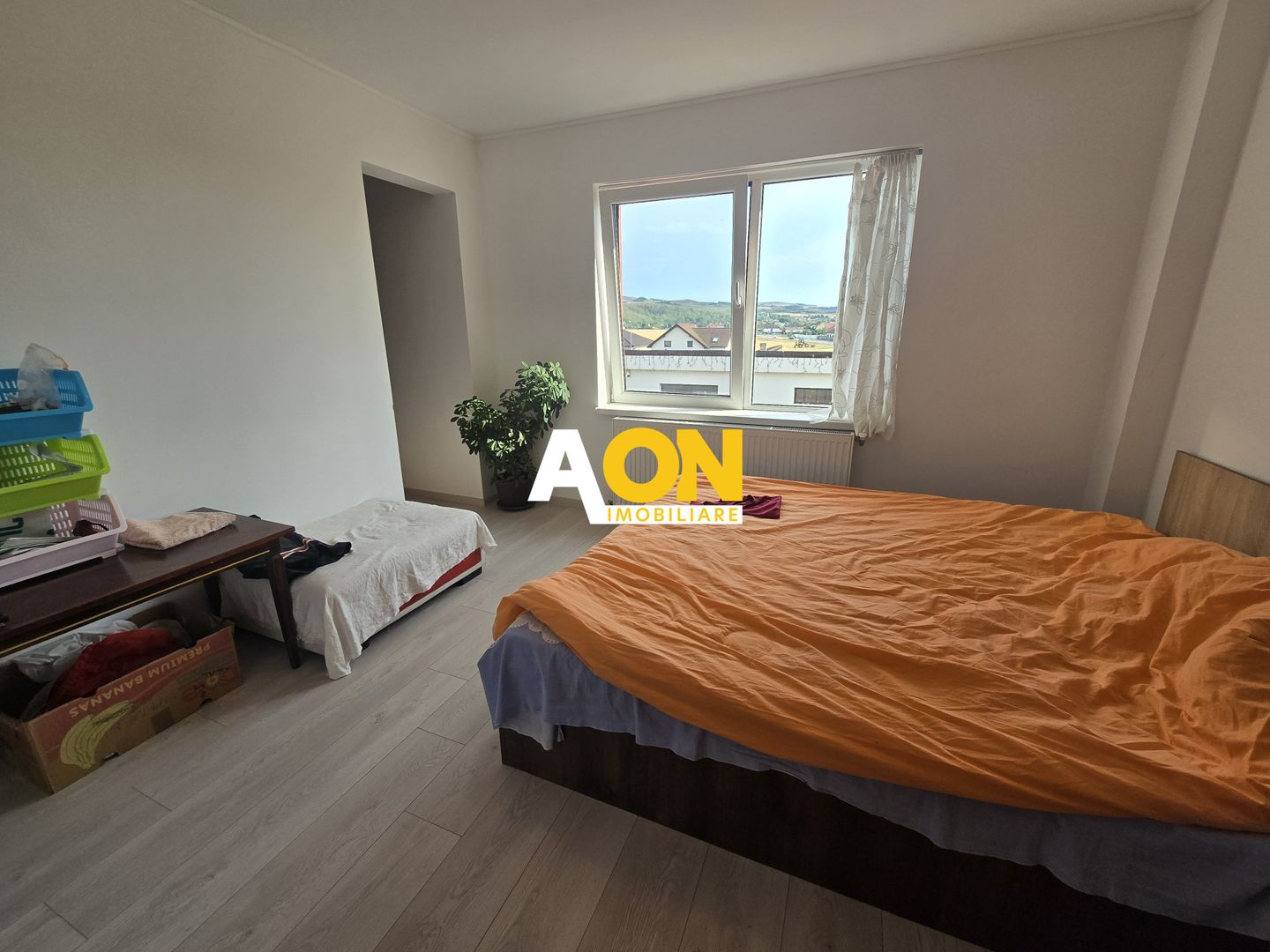 Casa 6 Camere 451 mp Teren, Zona Ciugud. - Poză 13