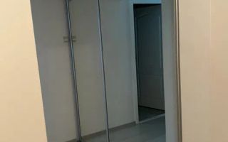 Apartament 3 camere, I.C. Frimu, mobilat si utilat complet - Poză 4