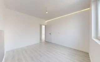2 Case PARTER Decomandate in Domnești str. Fortului ! Racordate la tot - Poză 24