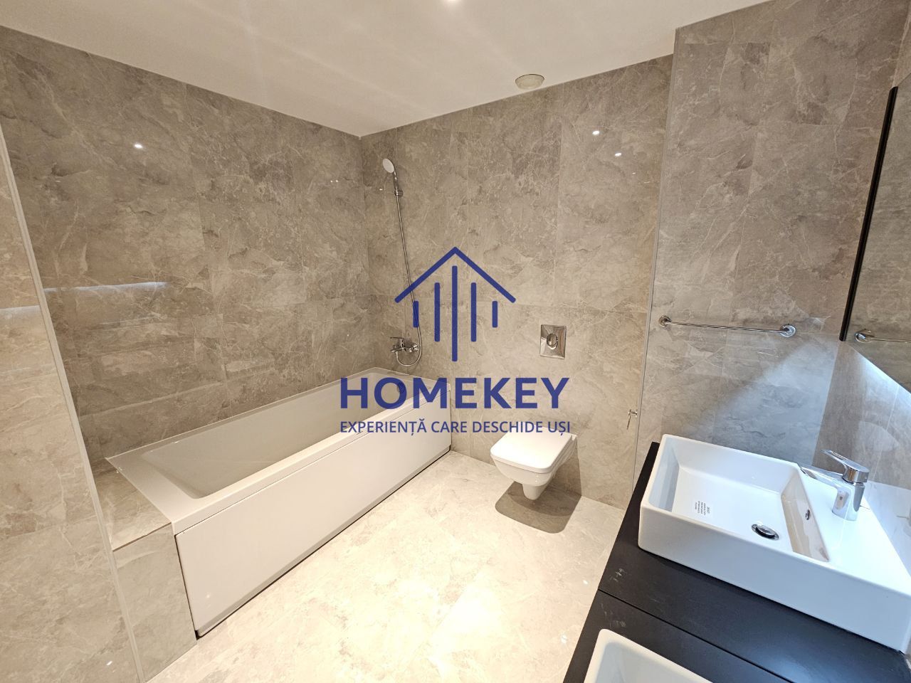 Duplex 3 camere de vanzare, zona Calea Dudești 186/Select Residence - Poză 23