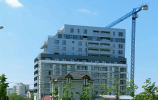 Promo Garsoniera,Incalzire pardoseala,Premium,Auchan-Titan