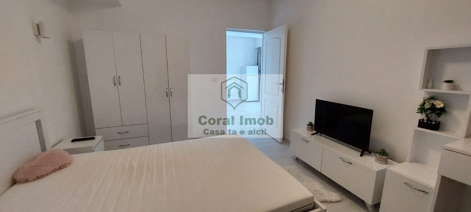Inchirere apartament 2 camere si terasa, centrala proprie, Colentina - Poză 7