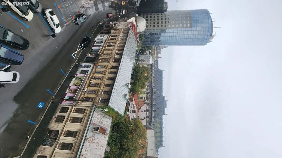 Apartament Brezoianu/Regina Elisabeta - Poză 9