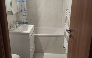 Apartament cu 2 camere decomandat  | 50 mp | Gheorgheni - Poză 7