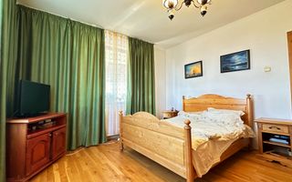 Strada Grigore Ureche / Casa de vanzare - Poză 6