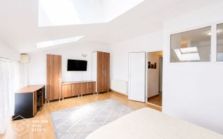Apartament cu o camera, etaj 4, zona Micalaca - Poză 1