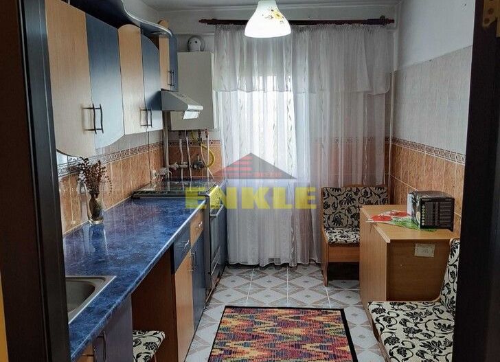 Apartament cu 3 camere, zona Grivița - Poză 4