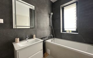 COMMUNITY PIPERA VILA - Poză 21