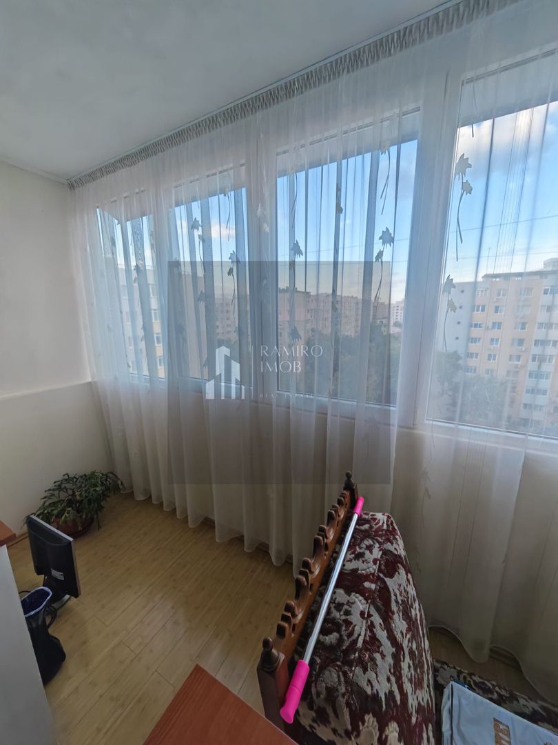 Apartament 2 camere decomandat Rahova / Calea Rahovei / Strada Barca - Poză 5
