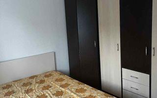 2 cam Soarelui - Poză 4