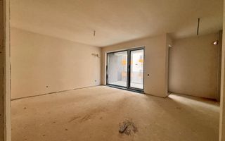 APARTAMENT BLOC NOU CU PARCARE SUBTERANA ETAJUL 2! - Poză 2