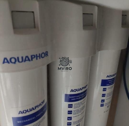 Apartament 2 camere modern, complet utilat, în complex nou – Theodor P - Poză 13