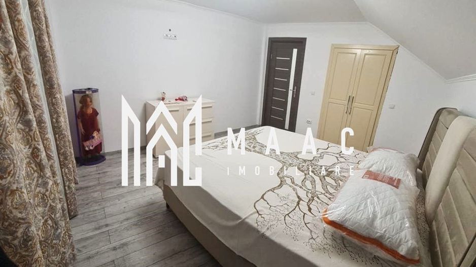 Casa 5 camere I Acces auto I Curte comuna | Terezian - Poză 4