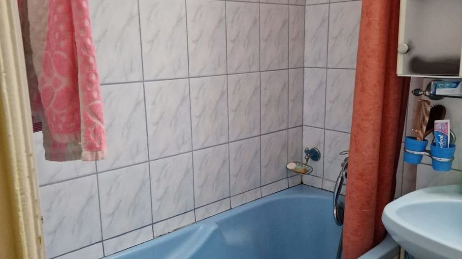 Apartament 3 camere 1 Decembrie - Poză 9