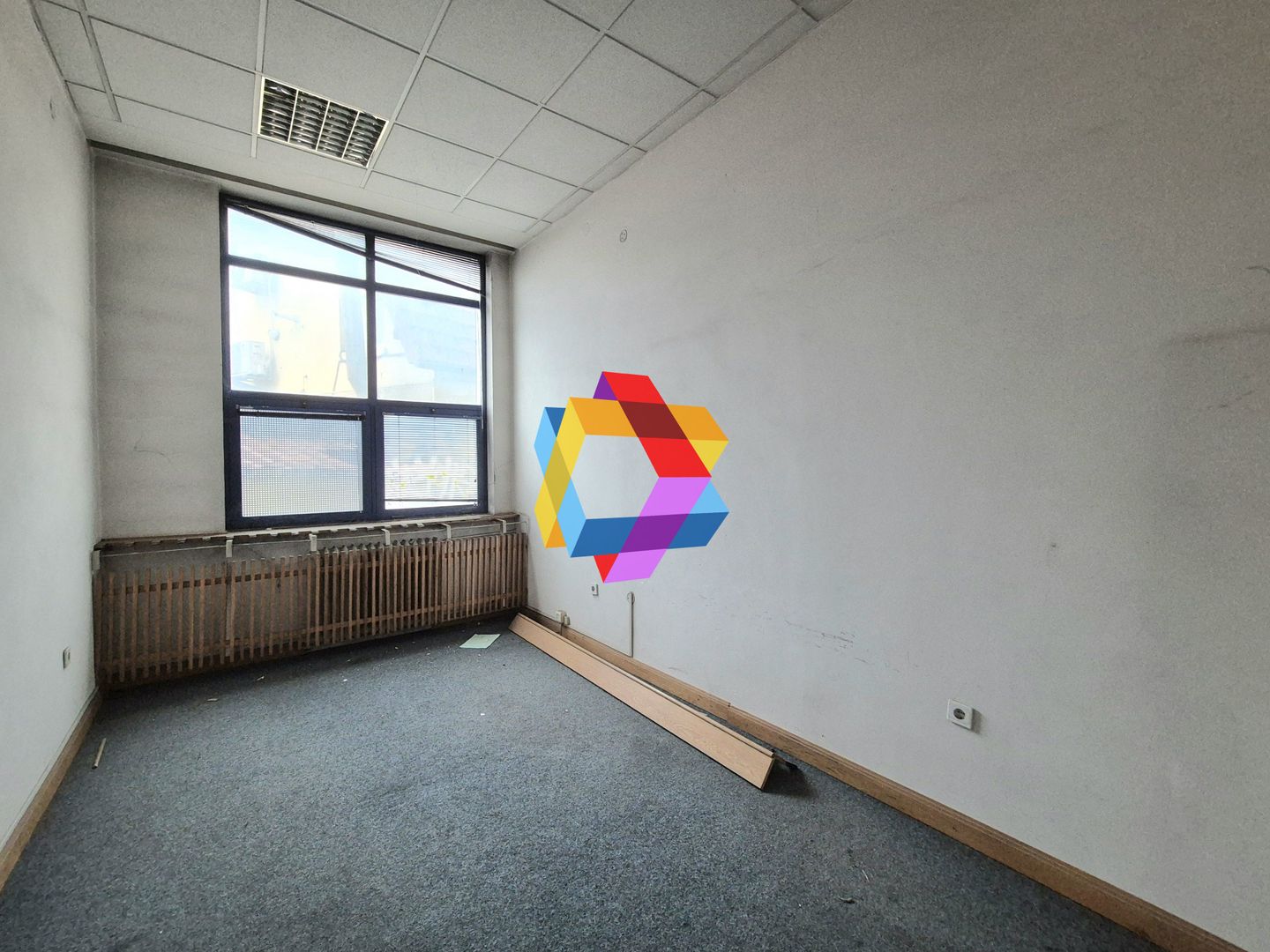 Cladire Mixta - 3900 mp #plus-imo.ro - Poză 7