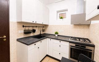 Apartament cu 2 camere | Lipovei - Poză 8