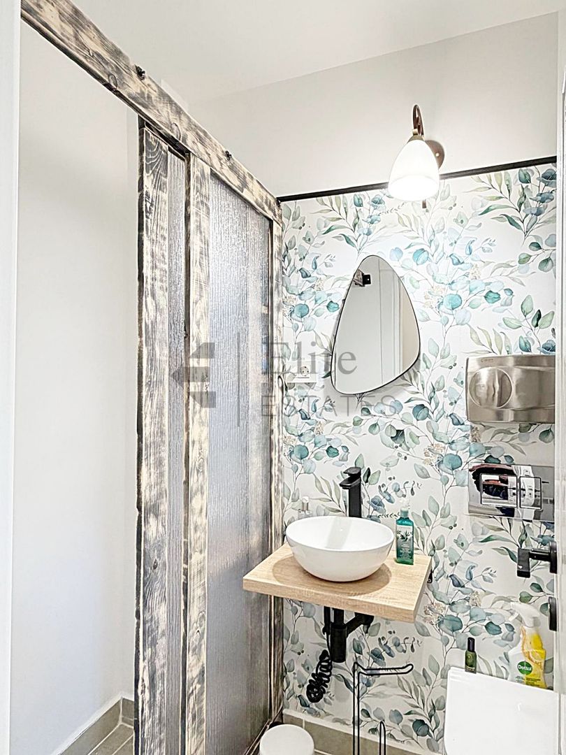 Apartament 2 camere ultracentral Oradea | Cabinet - Poză 17