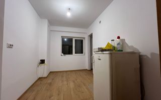 VANZARE 3 CAMERE | DECOMANDAT | ZONA UNIRII - Poză 11