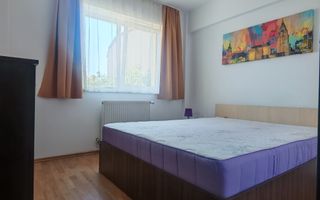 Apartament de vânzare în Turnișor – Sibiu | 47 mp utili | Etaj 2 cu lift - Poză 10