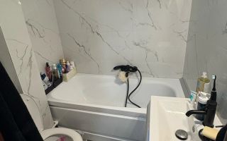 Apartament 4 camere Sagului - Poză 7
